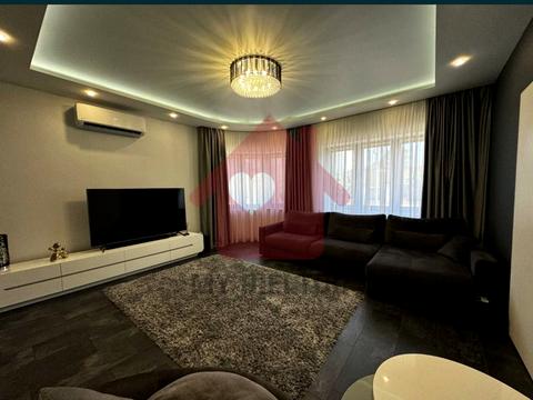 будинок за адресою Корятовича пл., 7