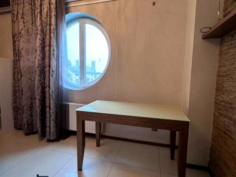 квартира за адресою Петра Болбочана вул. (Клапцова), 52