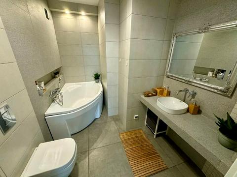 квартира за адресою Василя Вишиваного вул. (Свєтлова), 37