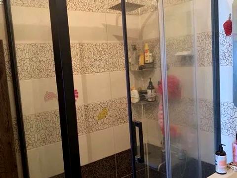квартира по адресу Мира просп., 24