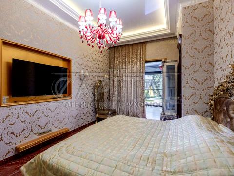 будинок за адресою Садова, 155