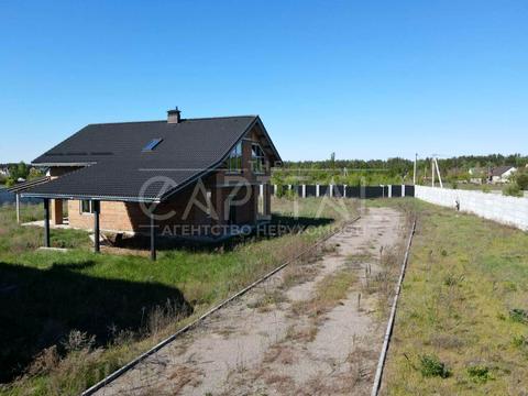 будинок за адресою Шолуденка