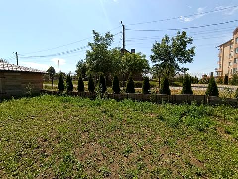 будинок за адресою Миколи Хвильового вул.