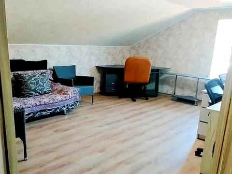 будинок за адресою Пров. Привільний, 16