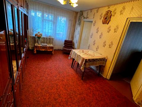 квартира по адресу Степана Бандери ул. (Чапаєва), 2
