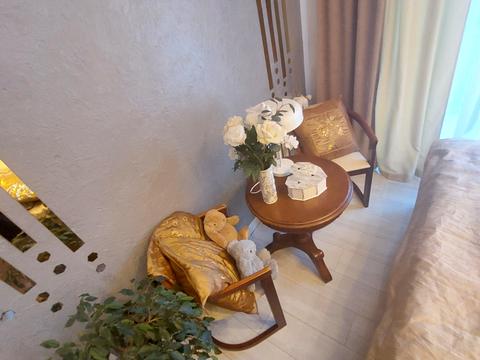 будинок за адресою Лазарєва Адмірала вул., 101