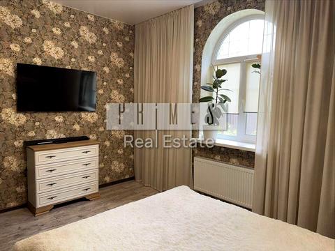 будинок за адресою Вербицького вул.