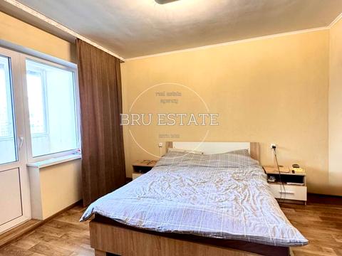 квартира за адресою Вишняківська вул., 8-А