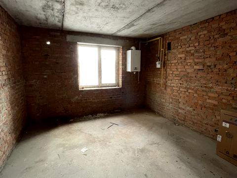 квартира за адресою Євгена Патона вул. (Сергія Лазо), 8