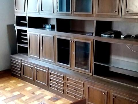 квартира по адресу Клочковская ул., 152а