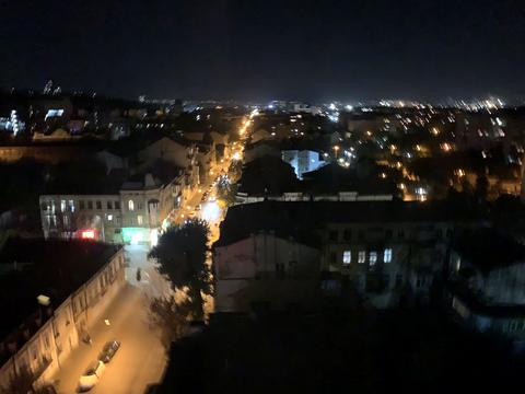 квартира за адресою Нижній Вал вул., 27/29