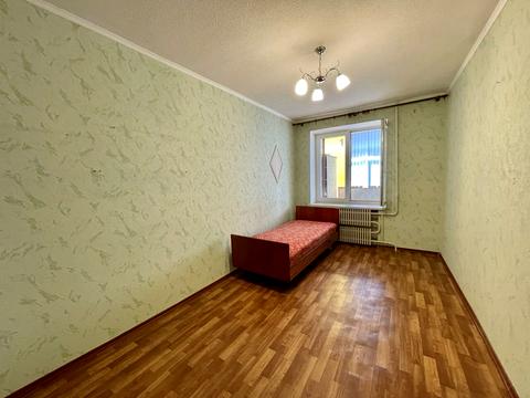 квартира за адресою Семафорна вул., 13