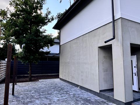 дом по адресу Києво Мироцька, 17м