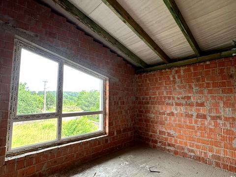 дом по адресу Степана Бандеры ул.