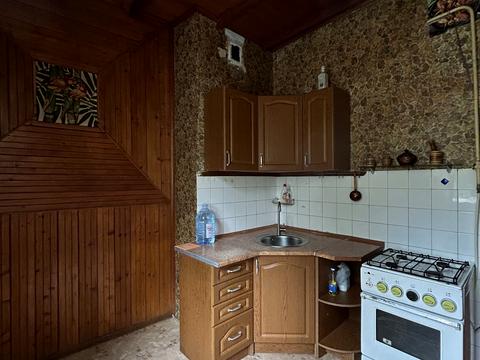 квартира за адресою Волі просп., 9а
