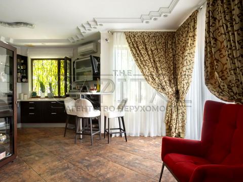 дом по адресу  ул.