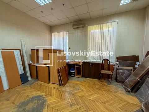 комерційна за адресою Деревообробна вул., 5-Д