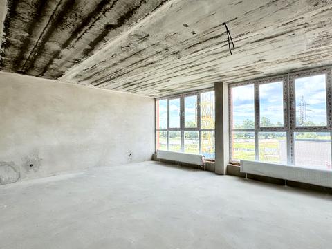 квартира за адресою Багряного вул., 39