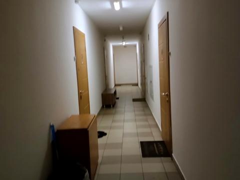 квартира по адресу Богатырская ул., 6-А