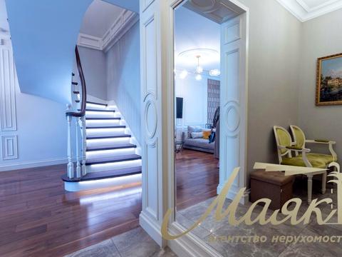 квартира за адресою Звіринецька вул., 47