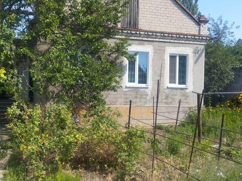 будинок за адресою Скарбна вул. (Пестеля)