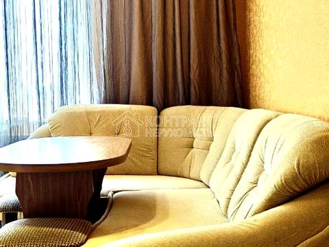 квартира за адресою Силікатна вул. (Достоєвського), 3