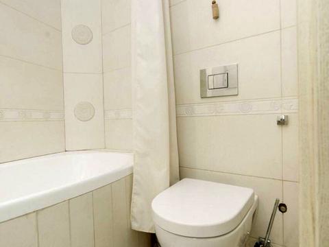 квартира по адресу Греческая ул., 31