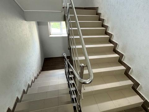 квартира за адресою Миру вул., 58