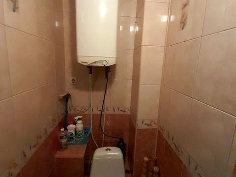 квартира за адресою Академіка Заболотного вул., 70