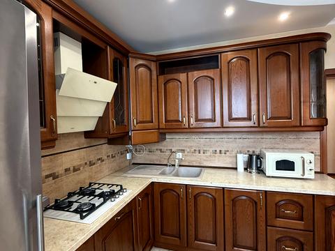 квартира по адресу Рубчака ул., 33