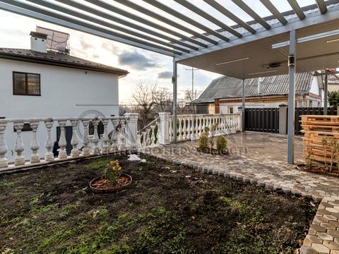 будинок за адресою Монтажників вул., 20