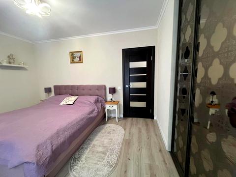 будинок за адресою с. Байківці, Братів Мисулів