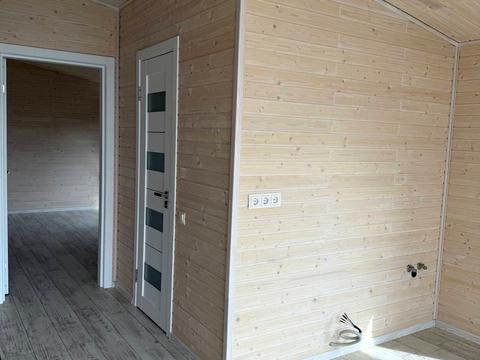 будинок за адресою Фруктова, 3