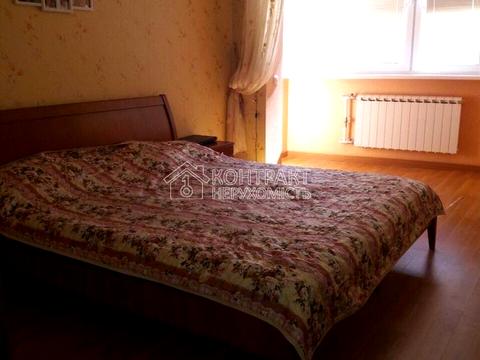 квартира за адресою Гвардійців-Широнінців вул., 49в