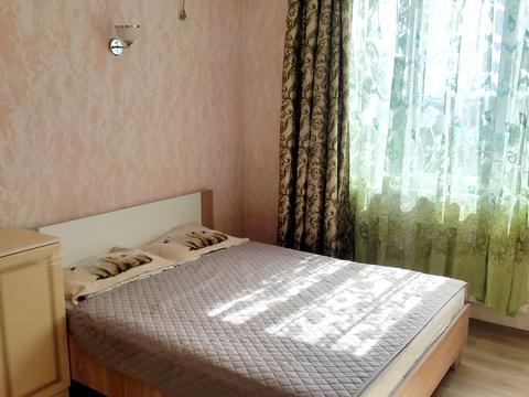 квартира за адресою Люстдорфська дорога вул., 55