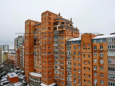 квартира по адресу Гусовського ул., 11/11