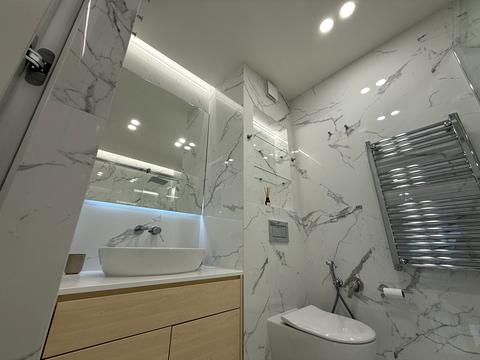 квартира за адресою Предславинська вул., 53