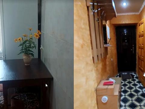 квартира за адресою Солдатська вул., 41
