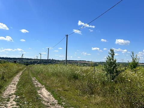 ділянка за адресою Хмельницький, 
