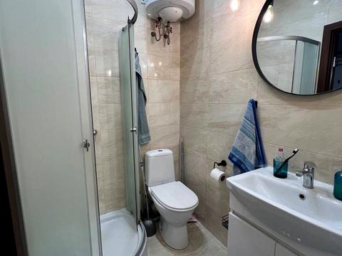 квартира по адресу Владислава Бувалкина ул., 7А