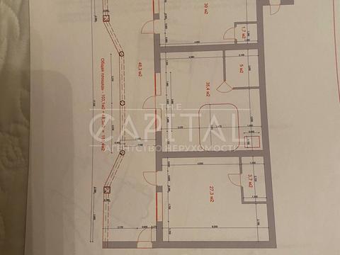 будинок за адресою озерна