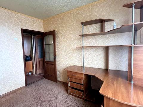 квартира за адресою Нескорених вул., 47а