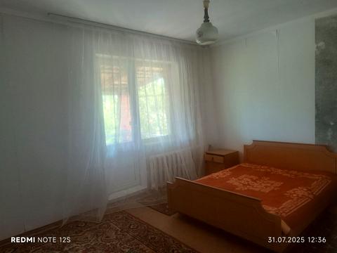 будинок за адресою Нова, 1