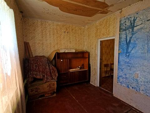 будинок за адресою Незалежності