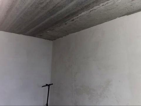 квартира по адресу Максимовича ул., 21Ж