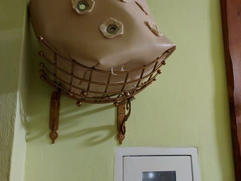 квартира за адресою Олеся Гончара вул., 47