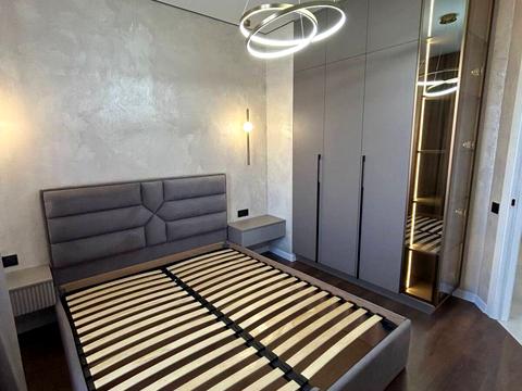 квартира по адресу Фонтанська, 25