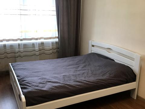 квартира за адресою Софії Русової вул., 7-Г