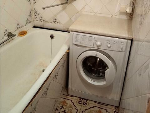 квартира за адресою Академіка Філатова вул., 92