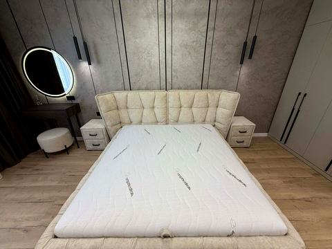 квартира за адресою Височана вул., 18